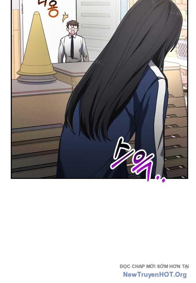 Mẹ Nào Con Nấy - Chapter 46 - Page 47