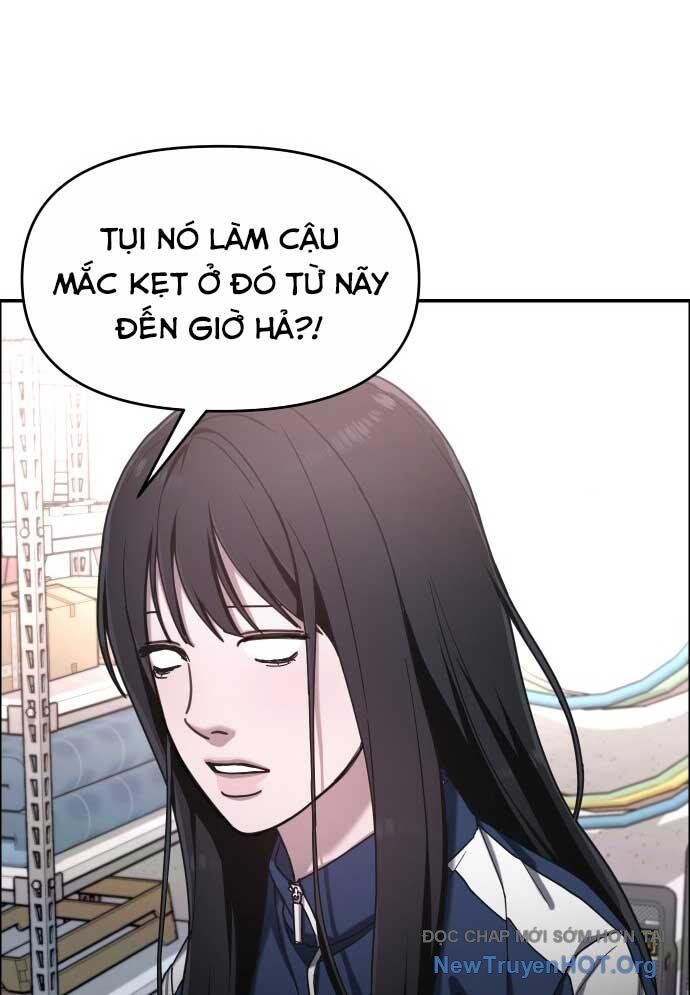 Mẹ Nào Con Nấy - Chapter 46 - Page 48