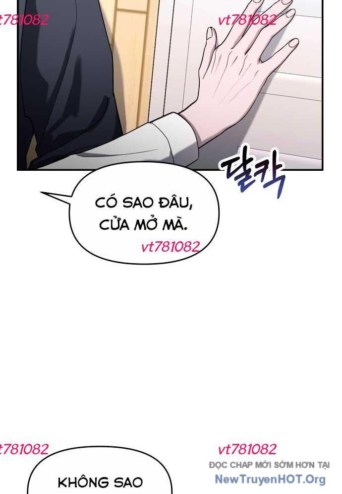 Mẹ Nào Con Nấy - Chapter 46 - Page 5