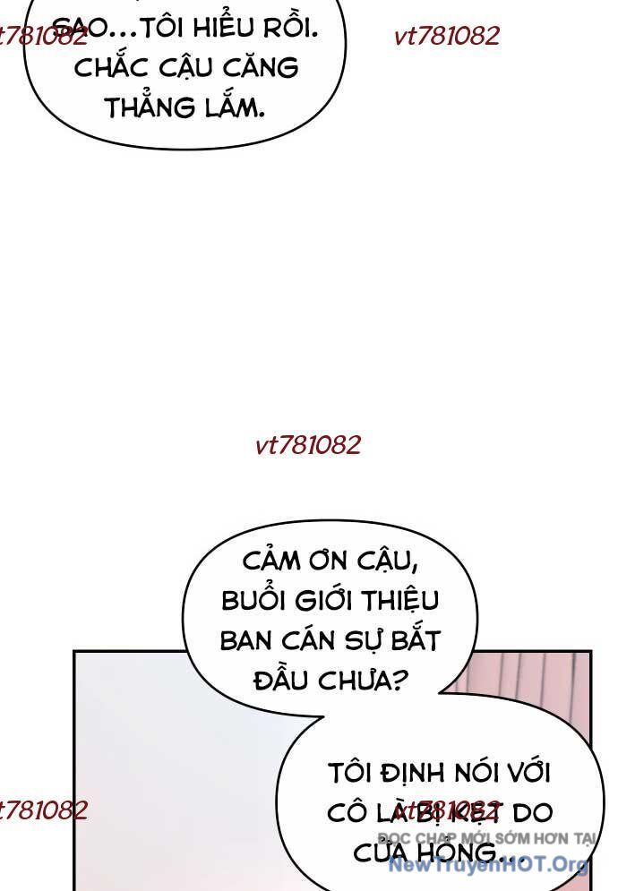 Mẹ Nào Con Nấy - Chapter 46 - Page 51