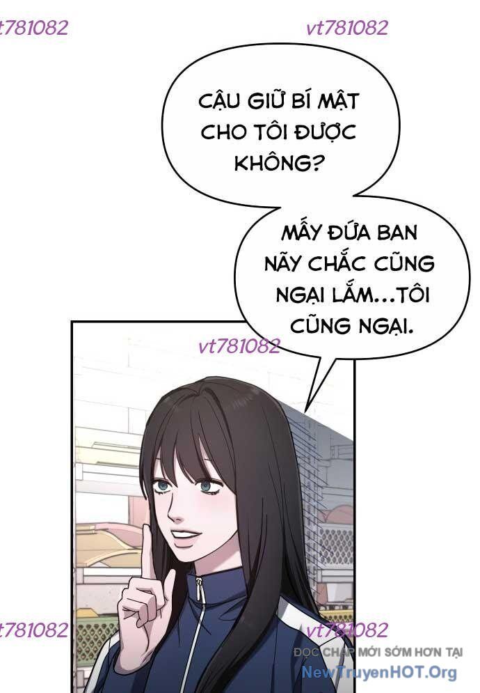 Mẹ Nào Con Nấy - Chapter 46 - Page 53