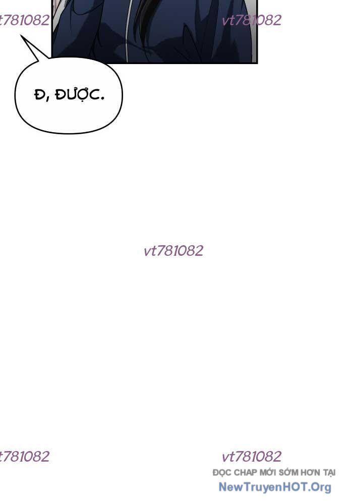 Mẹ Nào Con Nấy - Chapter 46 - Page 54