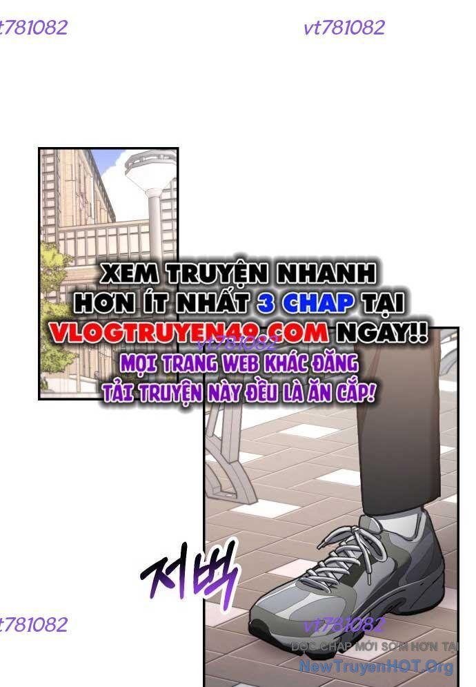 Mẹ Nào Con Nấy - Chapter 46 - Page 55