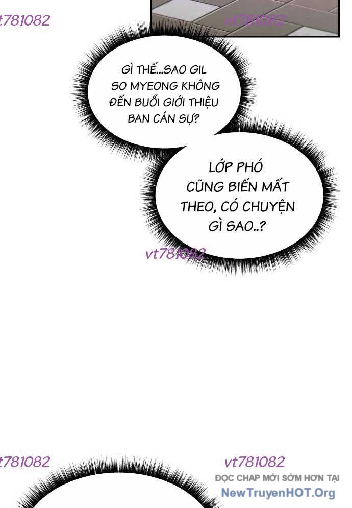 Mẹ Nào Con Nấy - Chapter 46 - Page 56