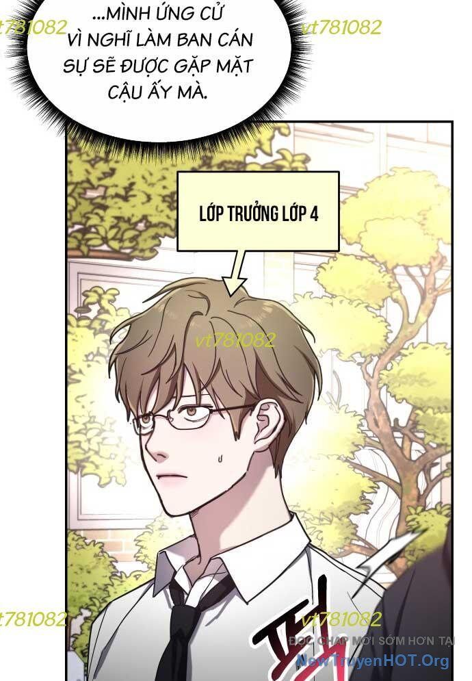 Mẹ Nào Con Nấy - Chapter 46 - Page 57