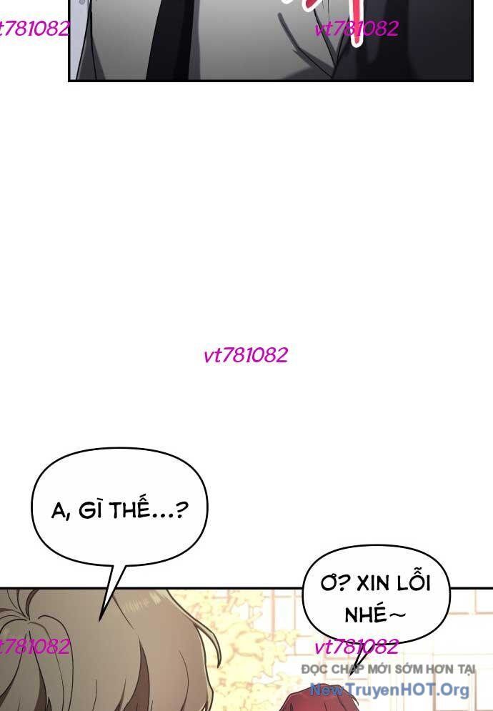 Mẹ Nào Con Nấy - Chapter 46 - Page 58