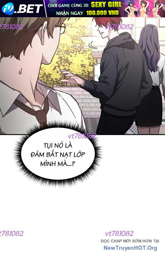 Mẹ Nào Con Nấy - Chapter 46 - Page 59