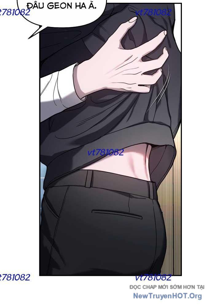 Mẹ Nào Con Nấy - Chapter 46 - Page 6