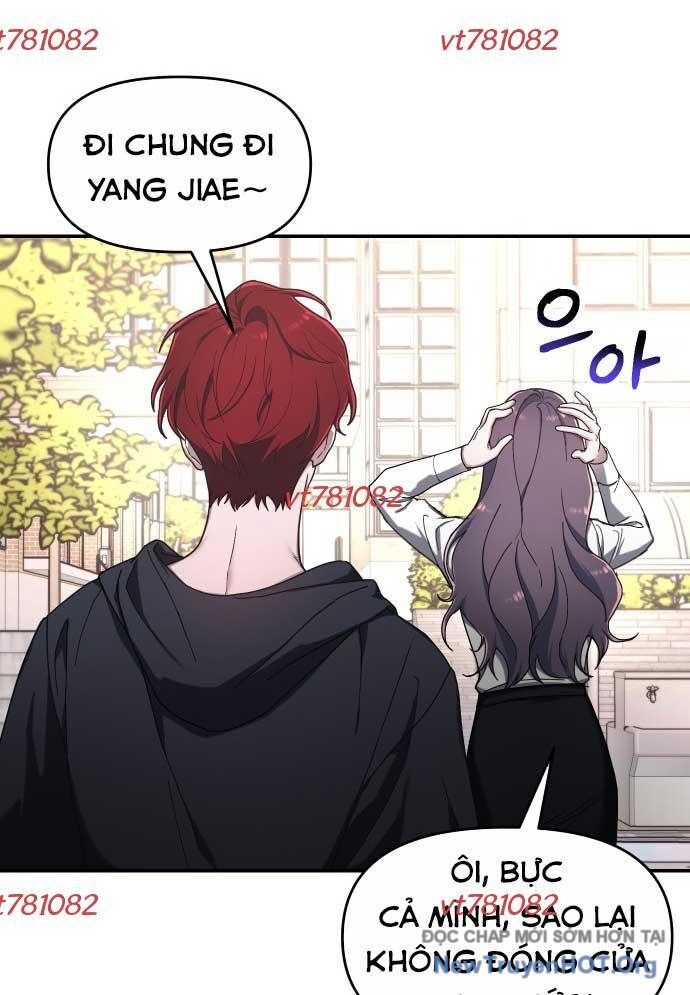 Mẹ Nào Con Nấy - Chapter 46 - Page 60