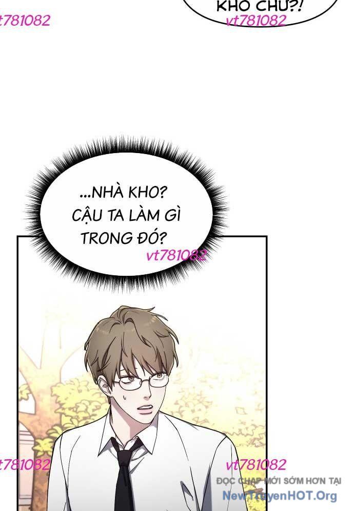 Mẹ Nào Con Nấy - Chapter 46 - Page 61