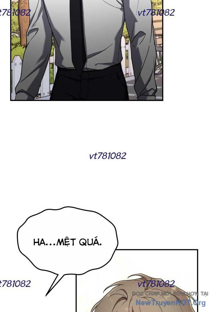 Mẹ Nào Con Nấy - Chapter 46 - Page 62