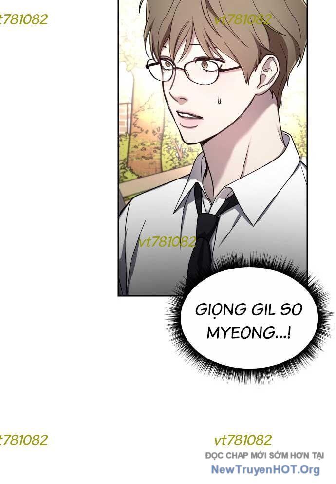 Mẹ Nào Con Nấy - Chapter 46 - Page 63