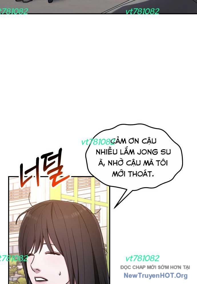 Mẹ Nào Con Nấy - Chapter 46 - Page 65