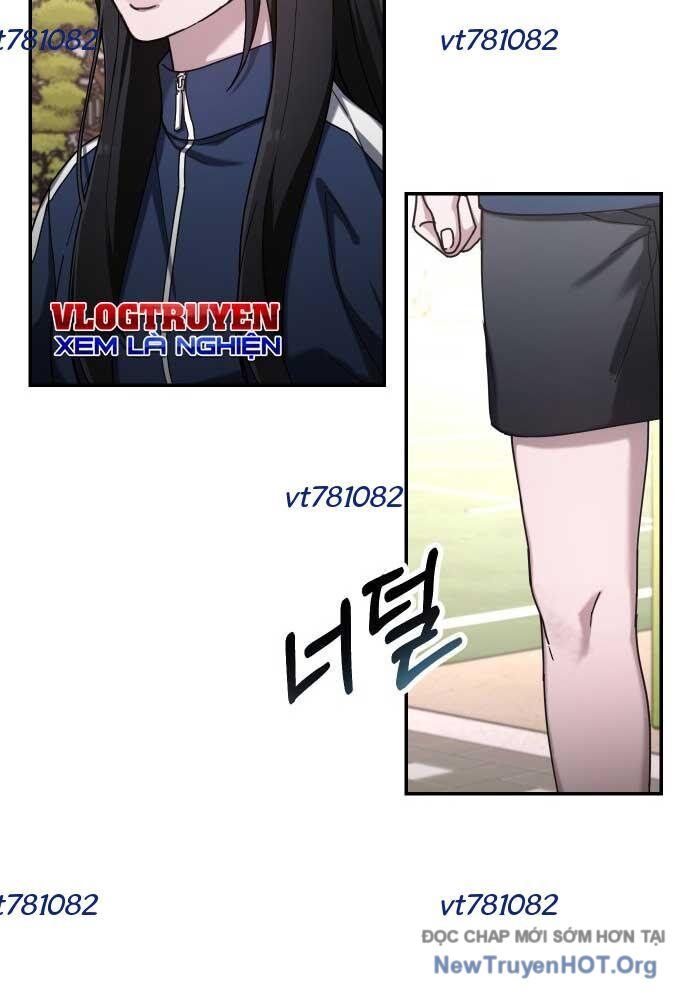 Mẹ Nào Con Nấy - Chapter 46 - Page 66