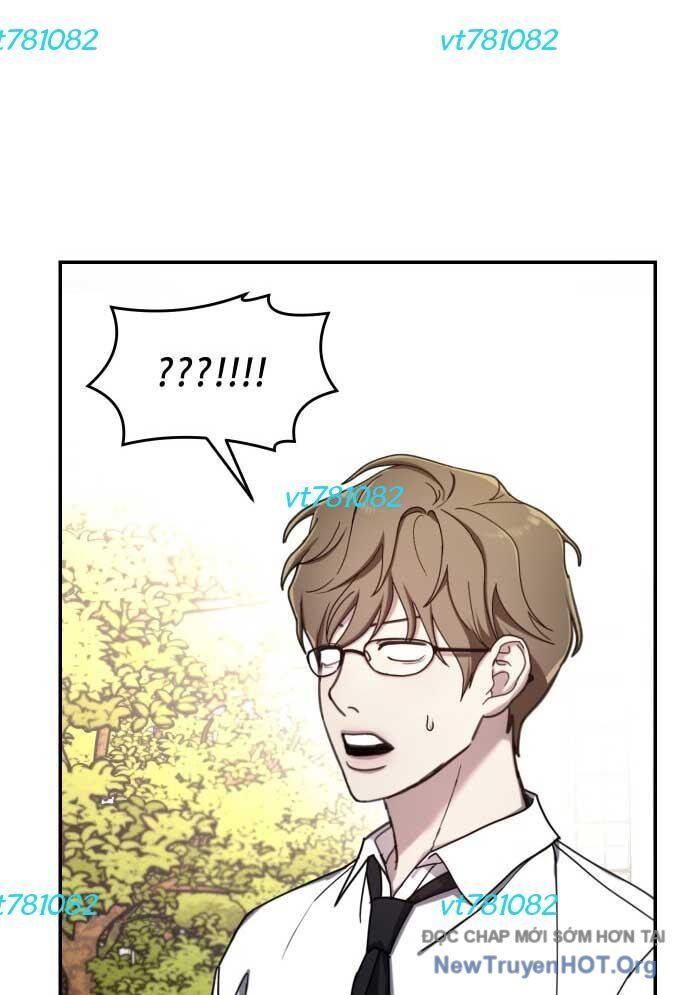 Mẹ Nào Con Nấy - Chapter 46 - Page 68