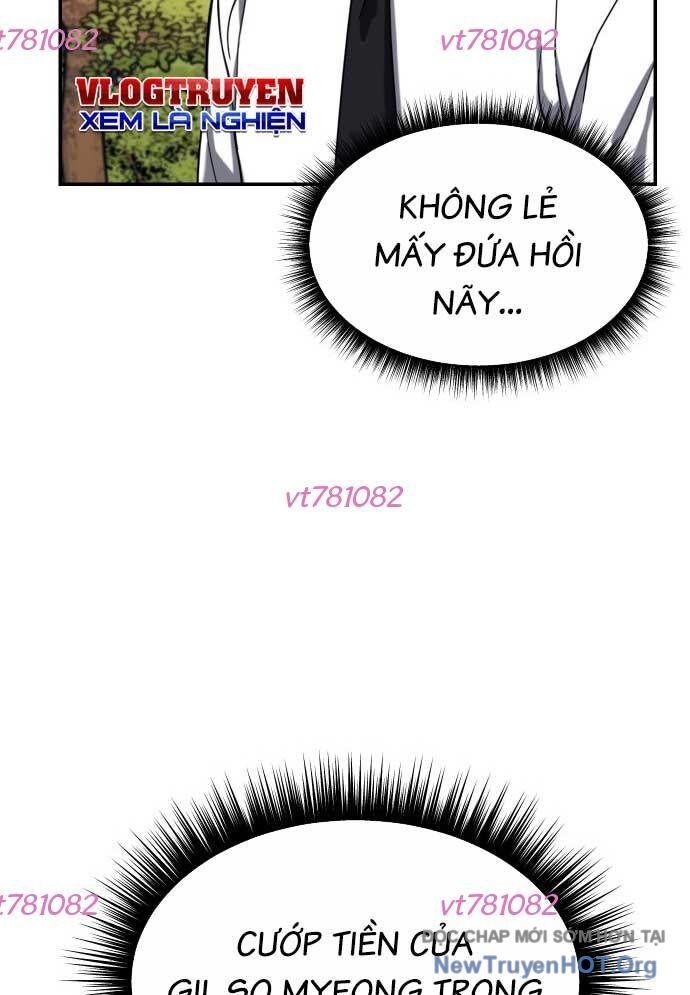 Mẹ Nào Con Nấy - Chapter 46 - Page 69