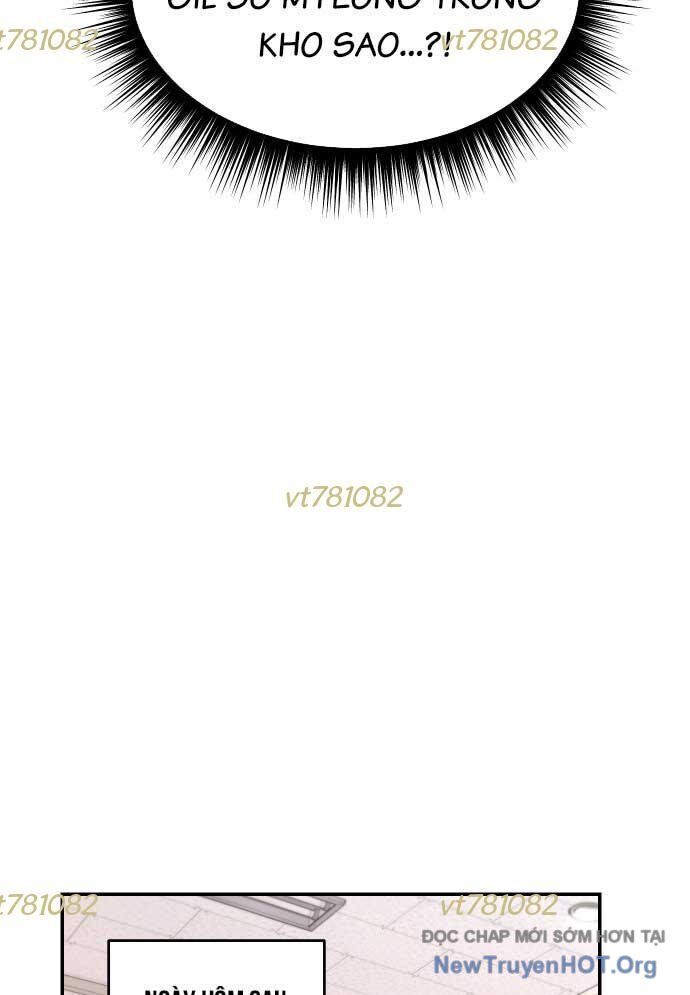 Mẹ Nào Con Nấy - Chapter 46 - Page 70