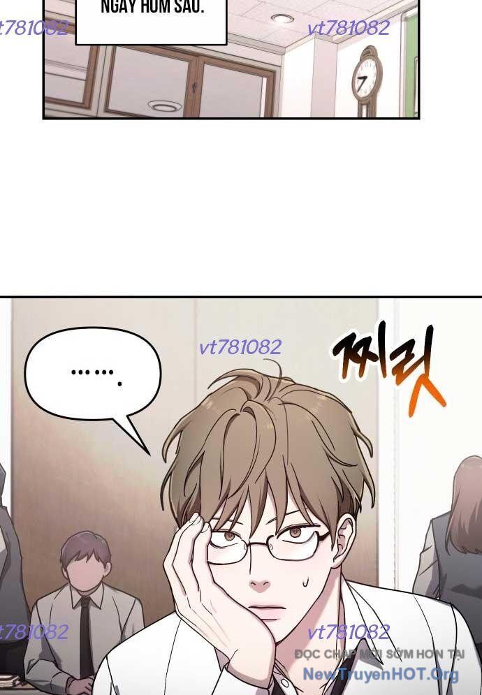 Mẹ Nào Con Nấy - Chapter 46 - Page 71