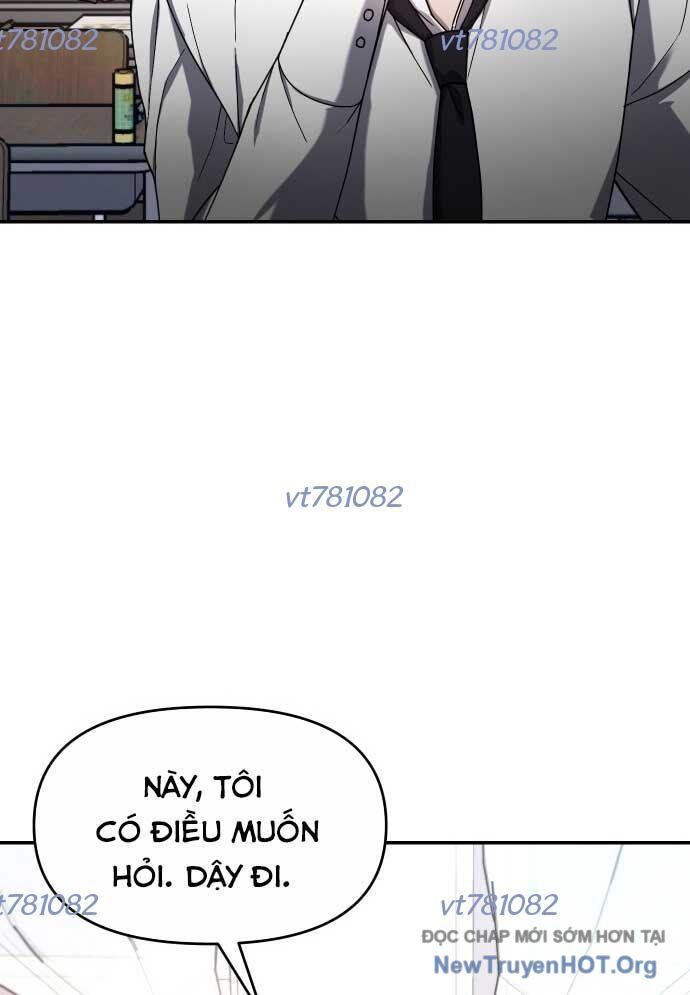 Mẹ Nào Con Nấy - Chapter 46 - Page 72