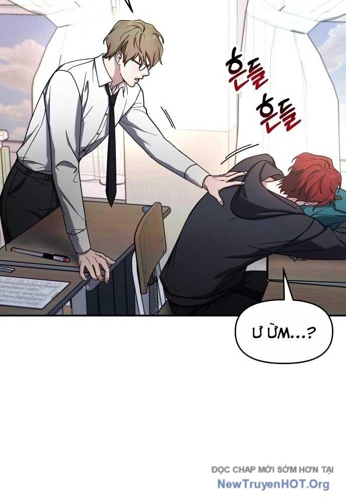 Mẹ Nào Con Nấy - Chapter 46 - Page 73