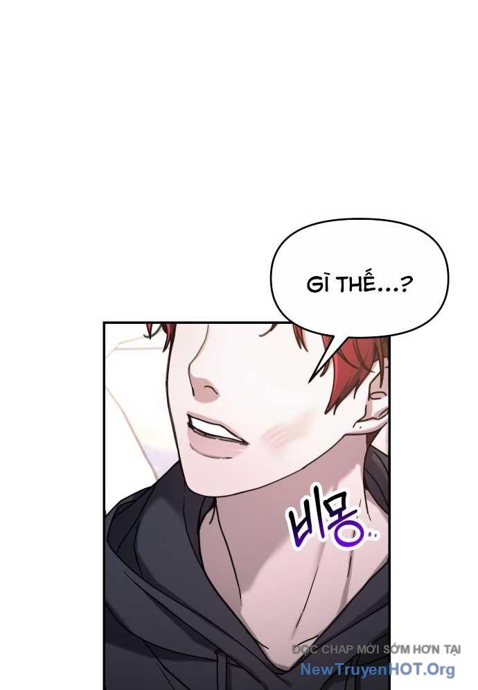 Mẹ Nào Con Nấy - Chapter 46 - Page 74