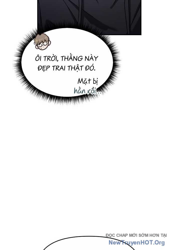 Mẹ Nào Con Nấy - Chapter 46 - Page 75