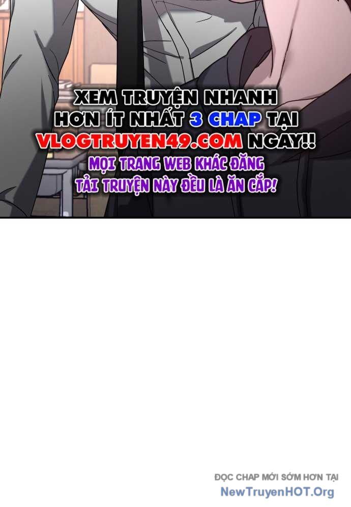 Mẹ Nào Con Nấy - Chapter 46 - Page 77