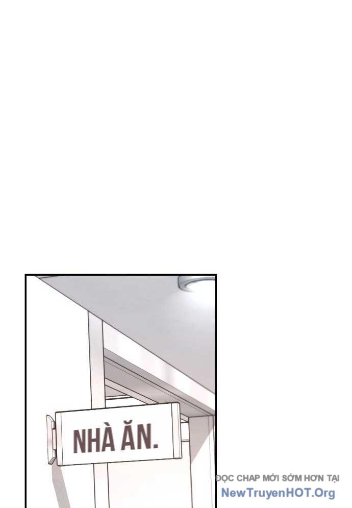 Mẹ Nào Con Nấy - Chapter 46 - Page 78