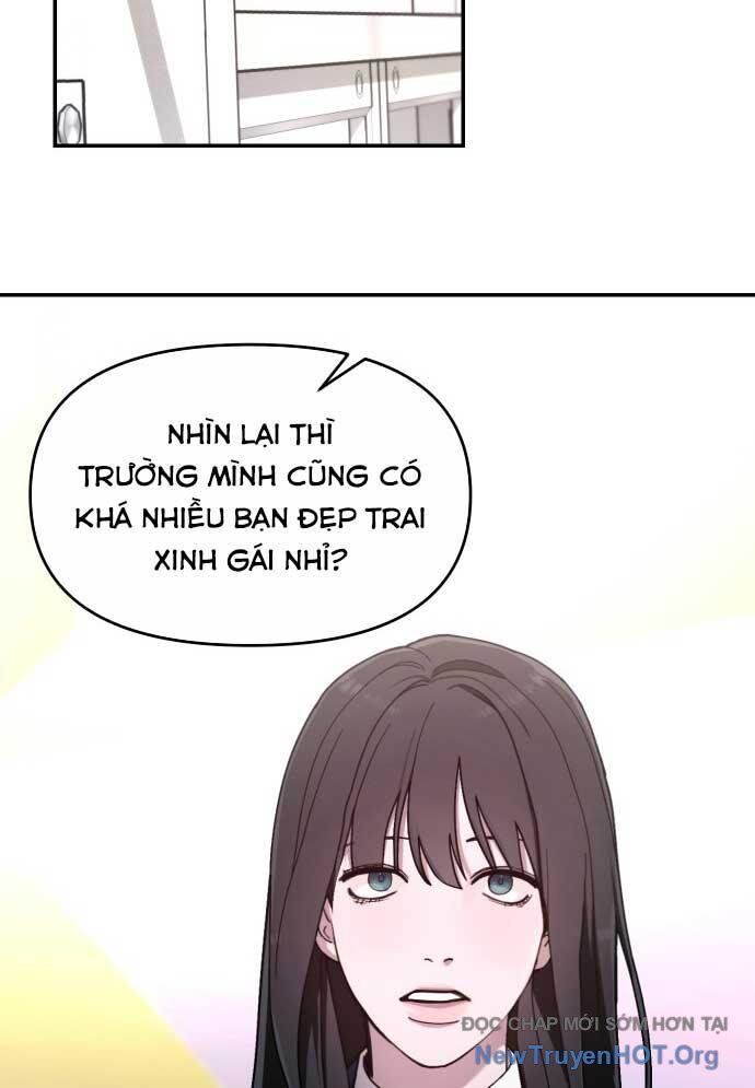 Mẹ Nào Con Nấy - Chapter 46 - Page 79
