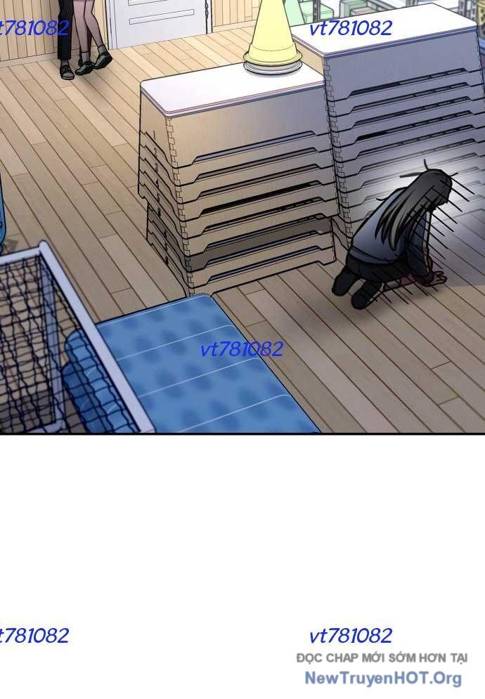 Mẹ Nào Con Nấy - Chapter 46 - Page 8