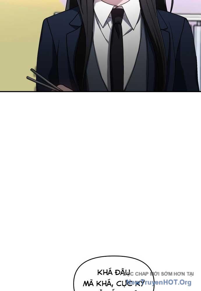 Mẹ Nào Con Nấy - Chapter 46 - Page 80