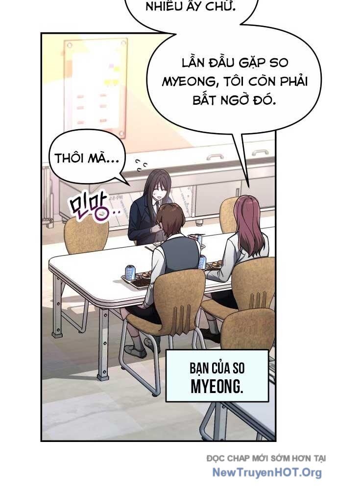 Mẹ Nào Con Nấy - Chapter 46 - Page 81