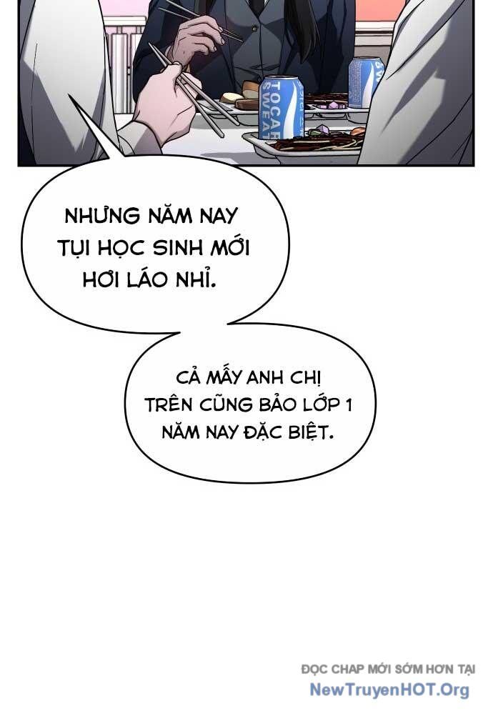 Mẹ Nào Con Nấy - Chapter 46 - Page 83