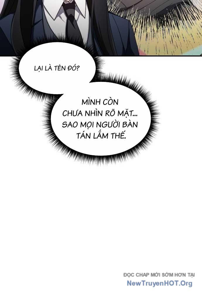 Mẹ Nào Con Nấy - Chapter 46 - Page 85