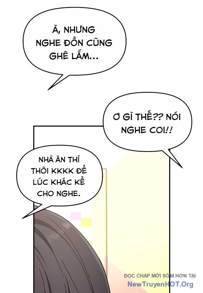Mẹ Nào Con Nấy - Chapter 46 - Page 86