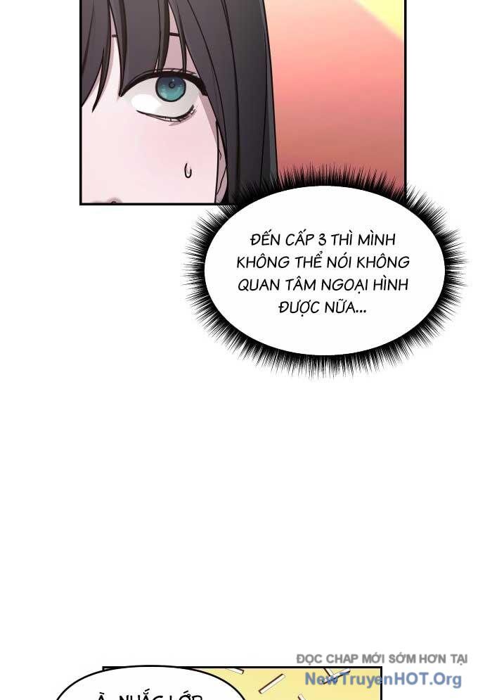 Mẹ Nào Con Nấy - Chapter 46 - Page 87