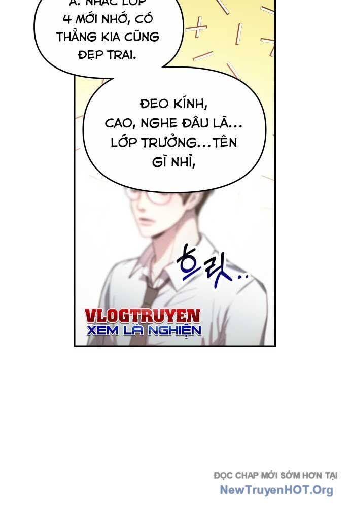 Mẹ Nào Con Nấy - Chapter 46 - Page 88