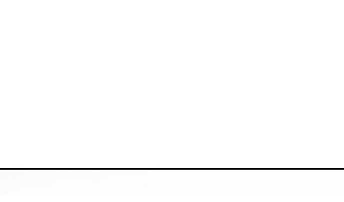 Mẹ Nào Con Nấy - Chapter 46 - Page 89