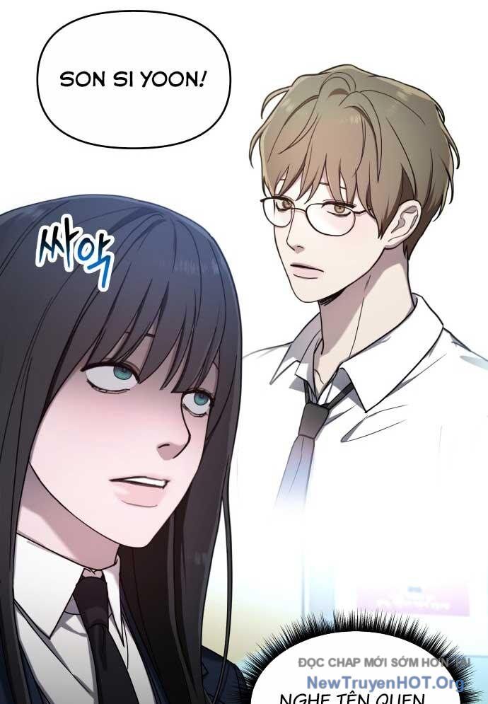 Mẹ Nào Con Nấy - Chapter 46 - Page 90