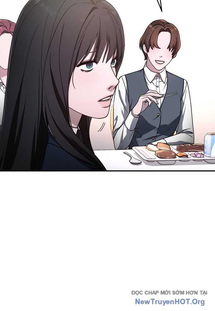 Mẹ Nào Con Nấy - Chapter 46 - Page 92