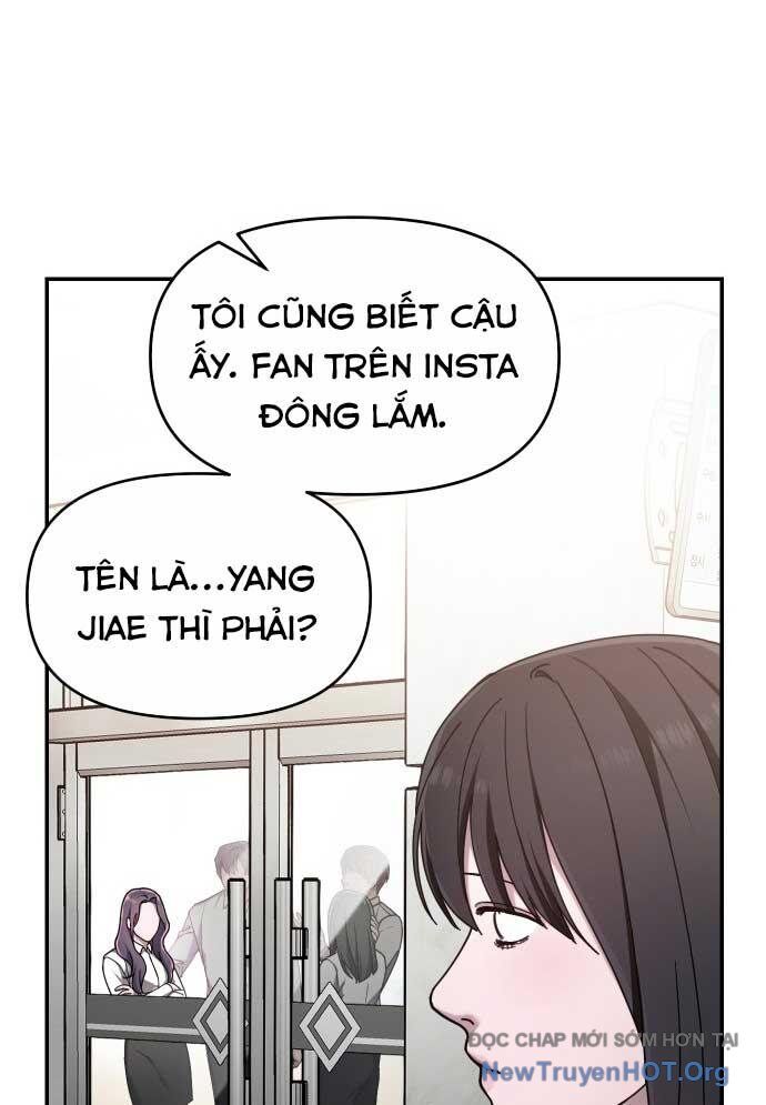 Mẹ Nào Con Nấy - Chapter 46 - Page 93