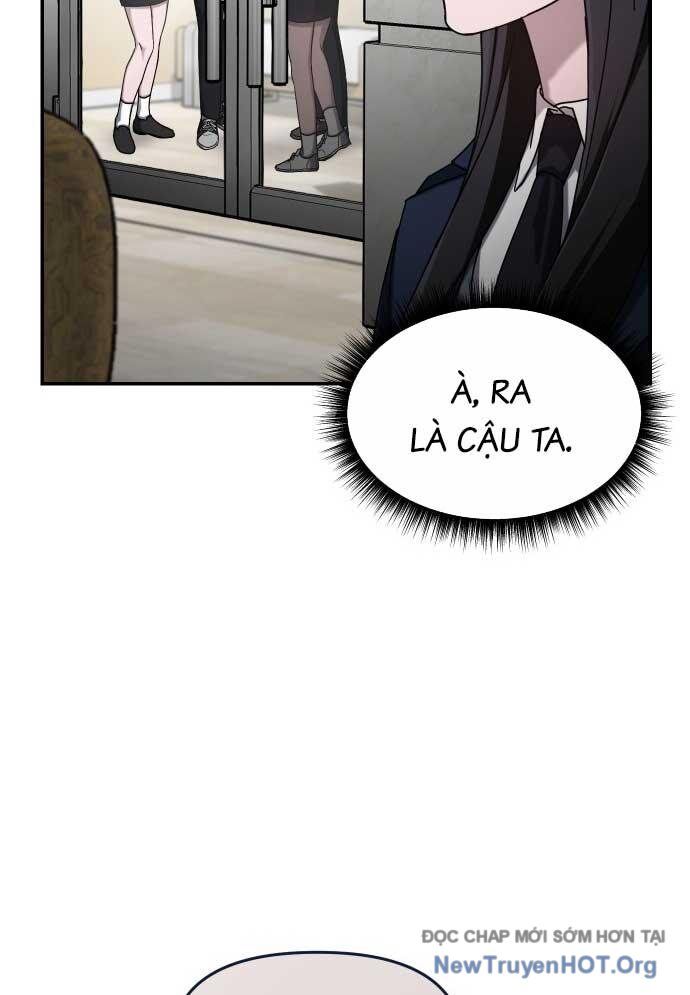 Mẹ Nào Con Nấy - Chapter 46 - Page 94