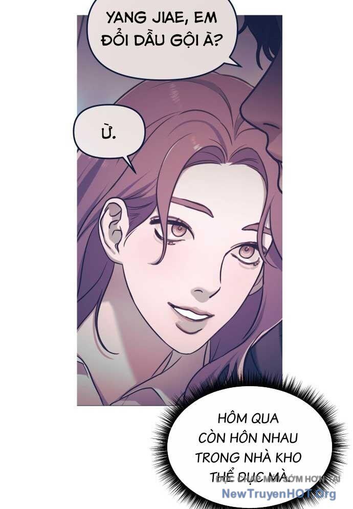 Mẹ Nào Con Nấy - Chapter 46 - Page 95