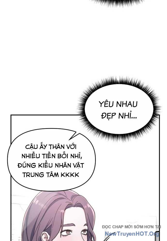 Mẹ Nào Con Nấy - Chapter 46 - Page 96