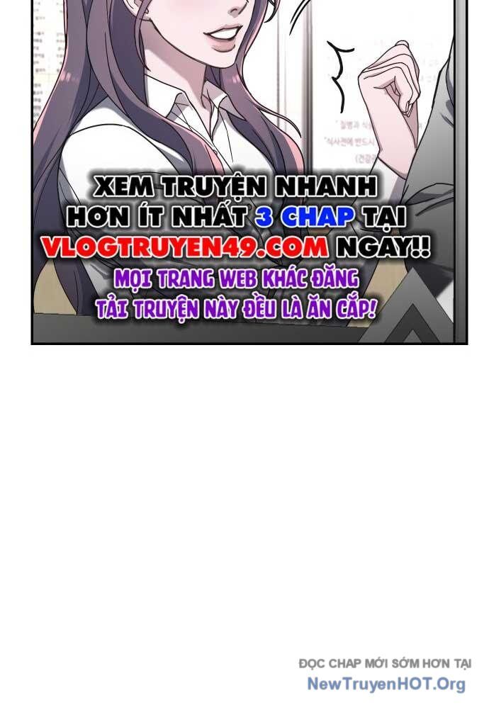 Mẹ Nào Con Nấy - Chapter 46 - Page 97