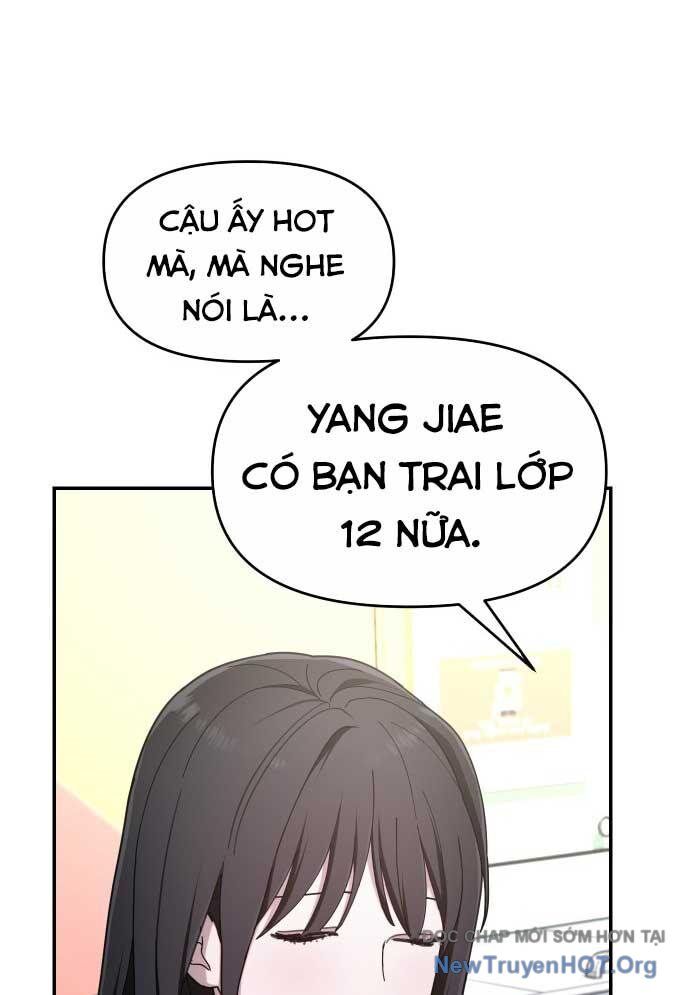 Mẹ Nào Con Nấy - Chapter 46 - Page 98