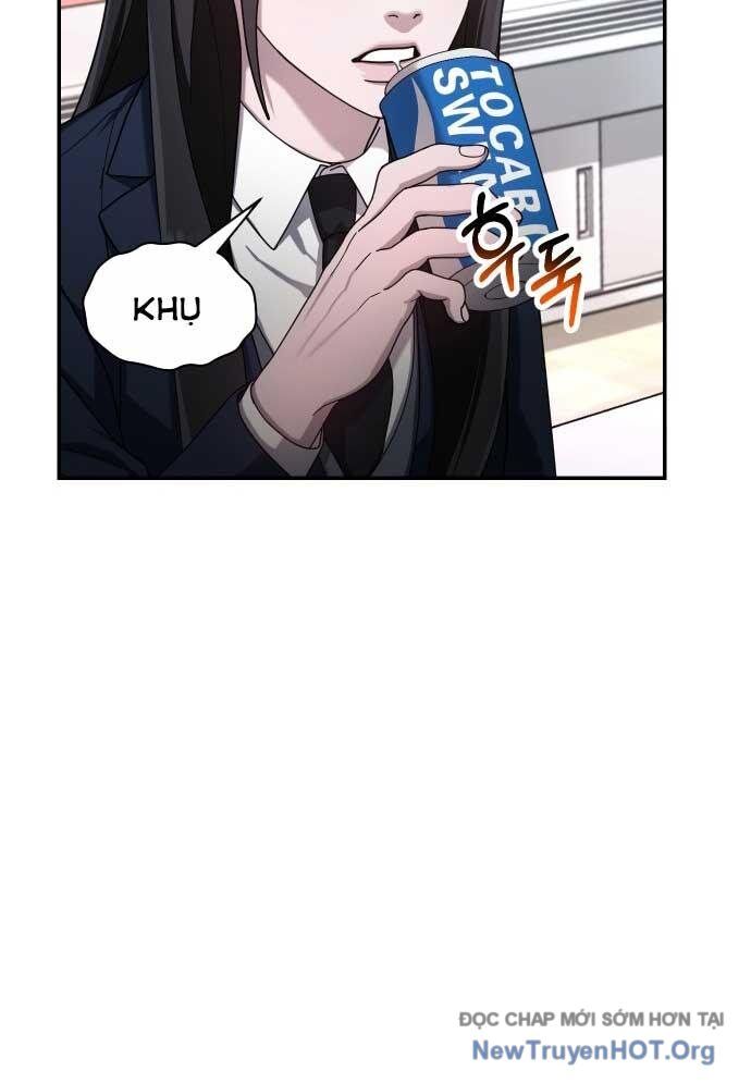 Mẹ Nào Con Nấy - Chapter 46 - Page 99