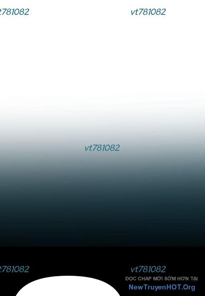 Mẹ Nào Con Nấy - Chapter 47 - Page 10