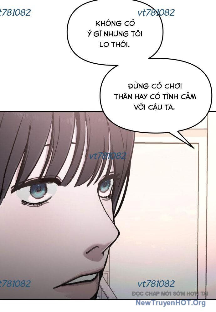 Mẹ Nào Con Nấy - Chapter 47 - Page 100