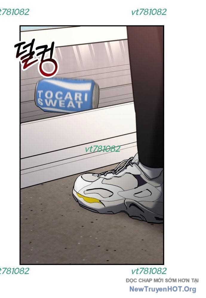 Mẹ Nào Con Nấy - Chapter 47 - Page 102